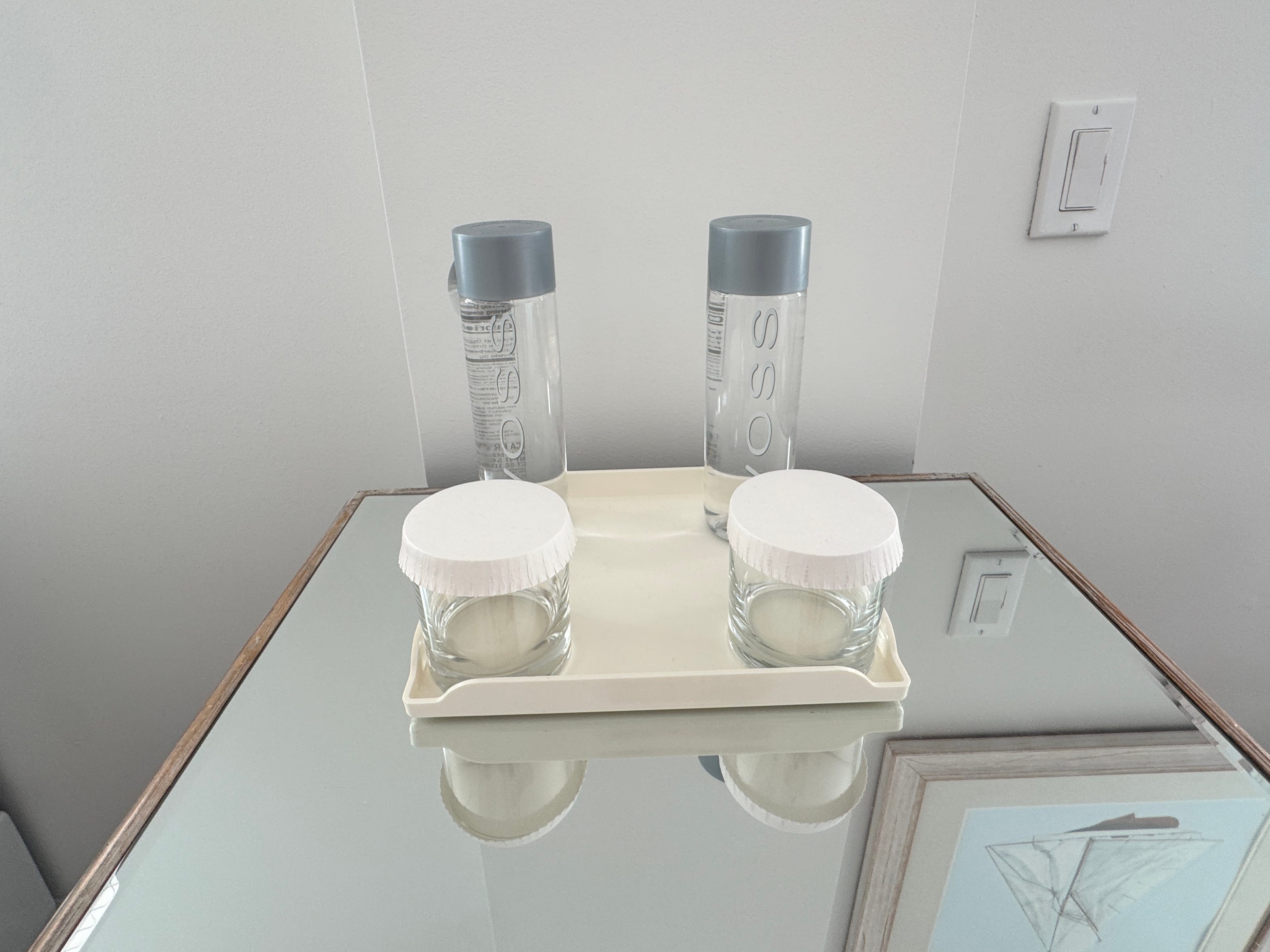 montauk manor vos waters