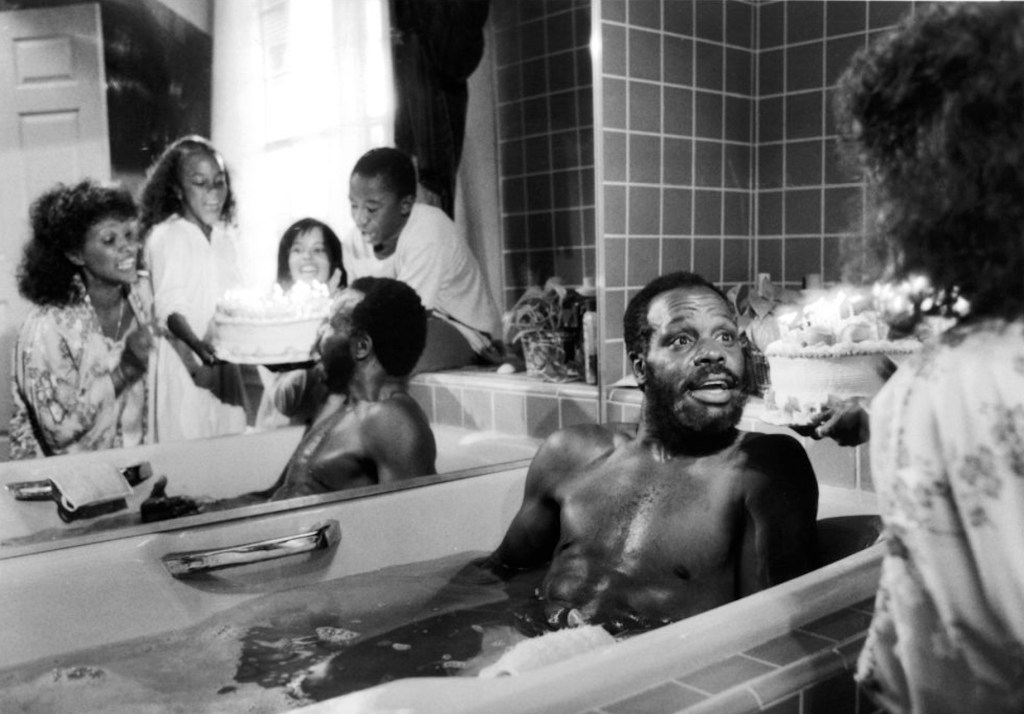 movie-buff-5-iconic-hardbodies-of-the-1980s-and-the-sweat-secrets-behind-them