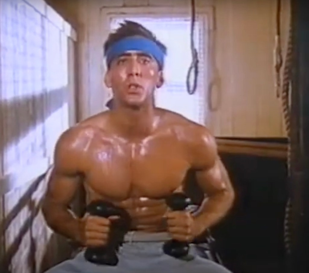 movie-buff-5-iconic-hardbodies-of-the-1980s-and-the-sweat-secrets-behind-them