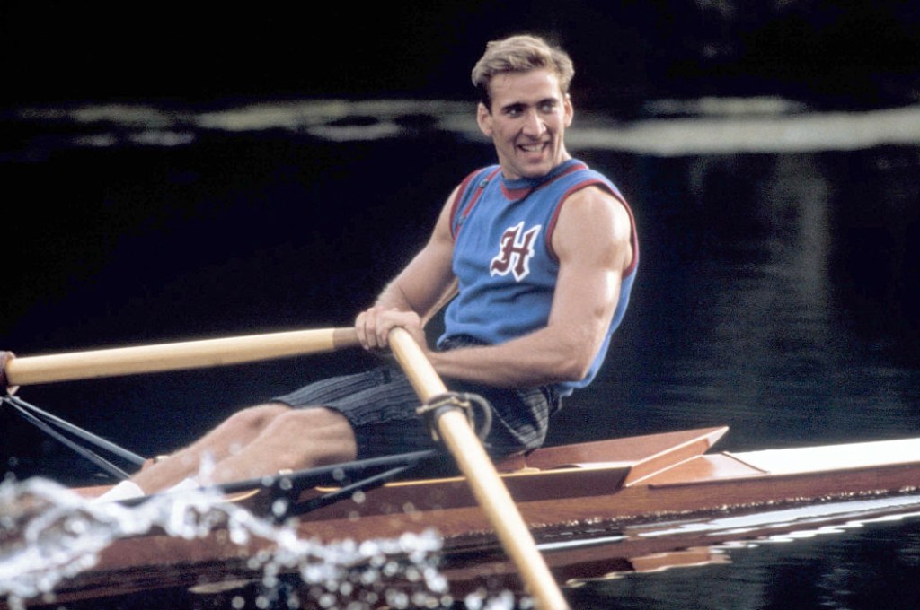 movie-buff-5-iconic-hardbodies-of-the-1980s-and-the-sweat-secrets-behind-them