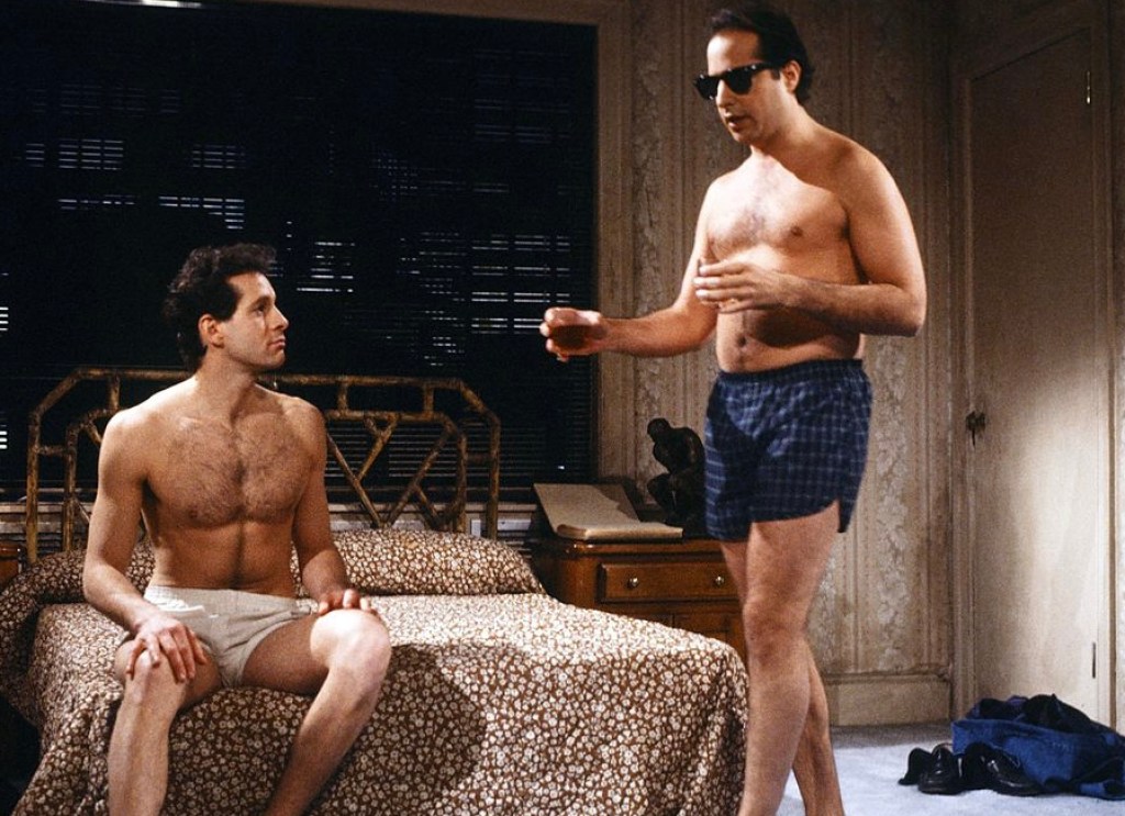 movie-buff-5-iconic-hardbodies-of-the-1980s-and-the-sweat-secrets-behind-them