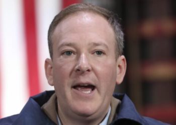 Appeals Court: Zeldin, Trump Can Stop $16 Billion ‘Gold Bars’ to Climate Group