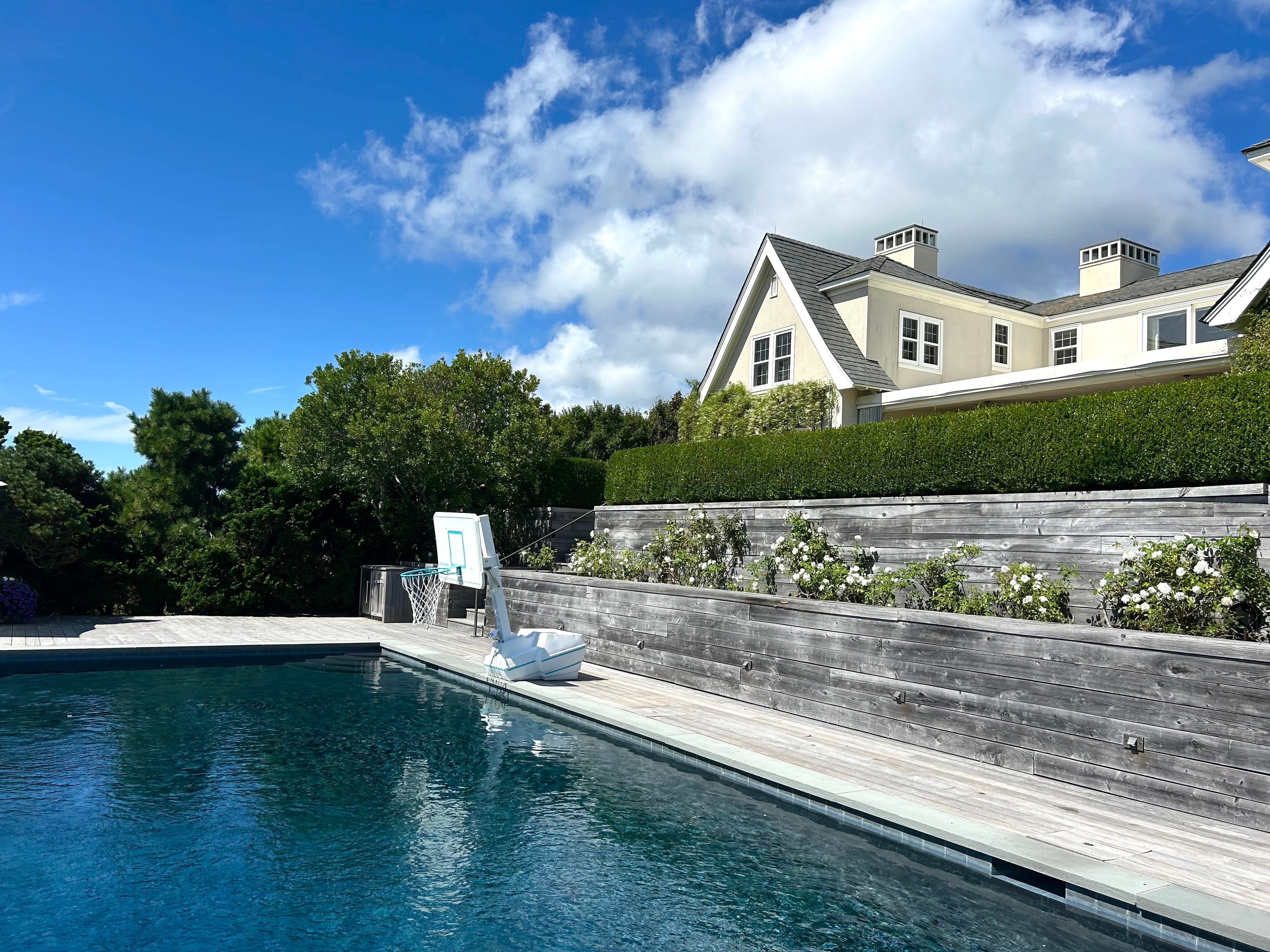 43 E Dune Lane house