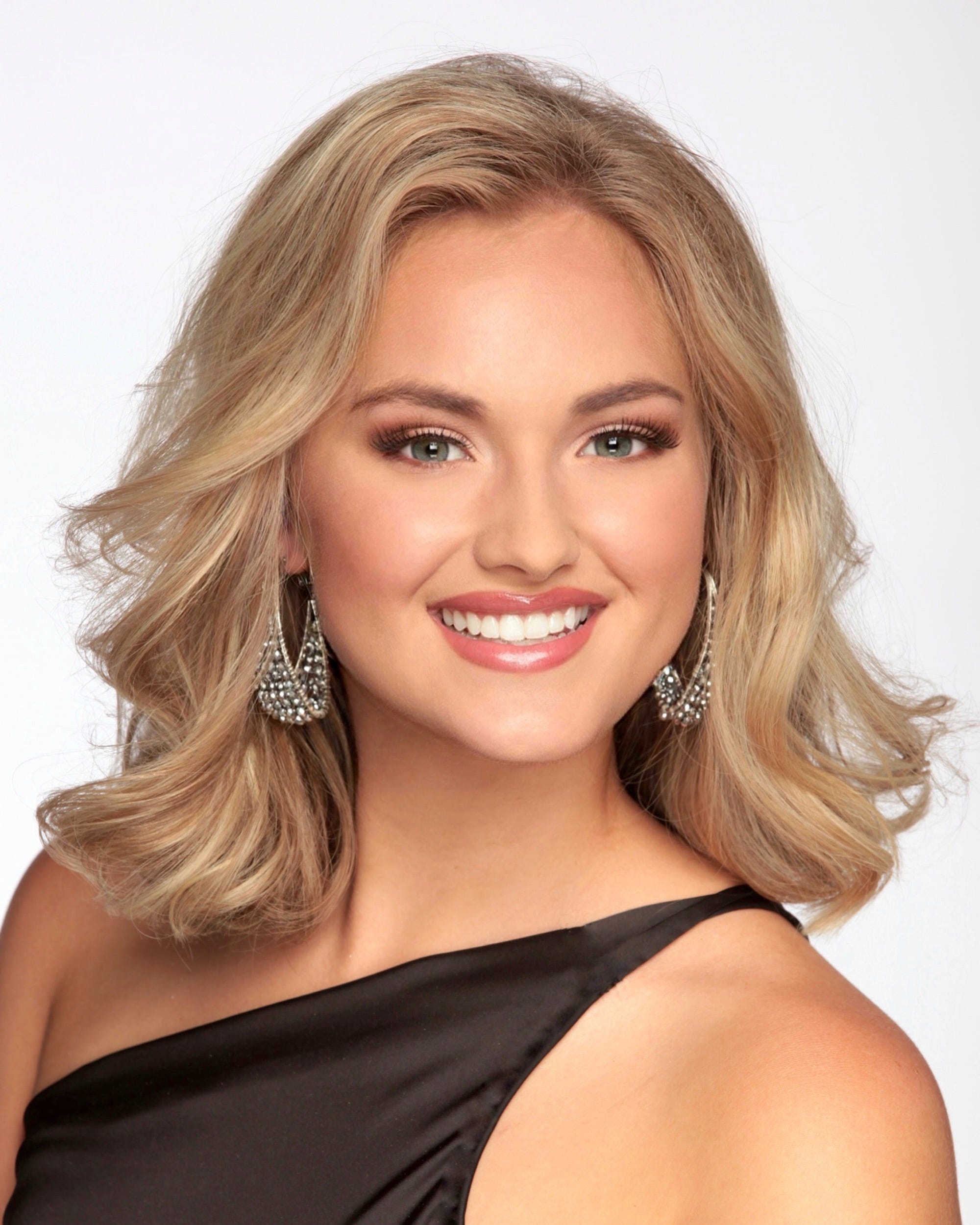 Miss Minnesota 2026