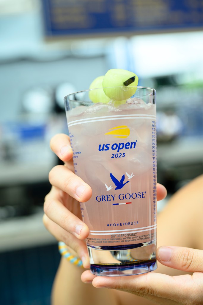 drink