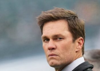 Tom Brady Says Modern NFL Players Are ‘Coddled’