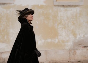 ‘Duse’ Review: Valeria Bruni Tedeschi Lights Up This Twilight Tale Of A Fading Italian Stage Legend – Venice Film Festival