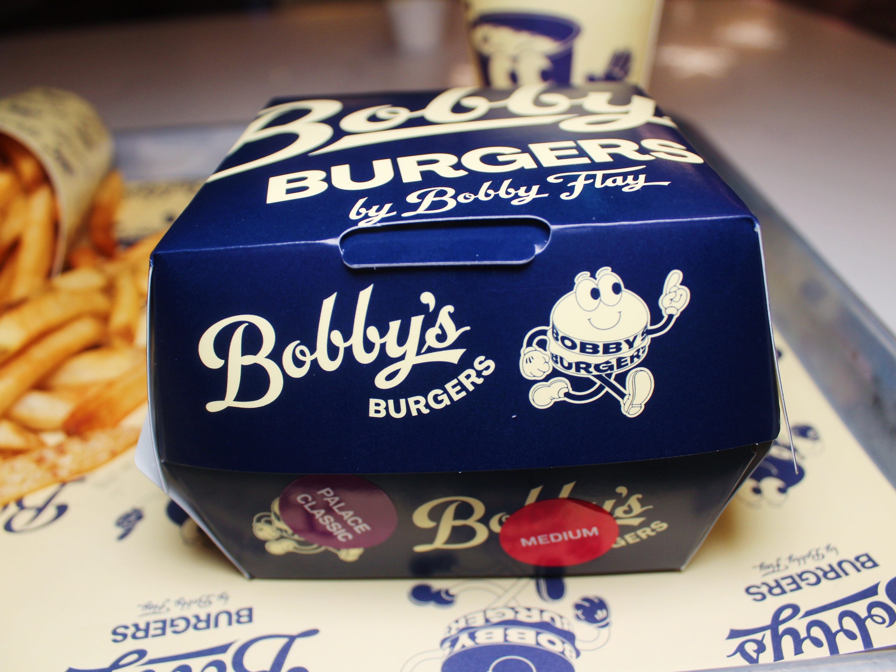bobbys burgers atlantic city new jersey