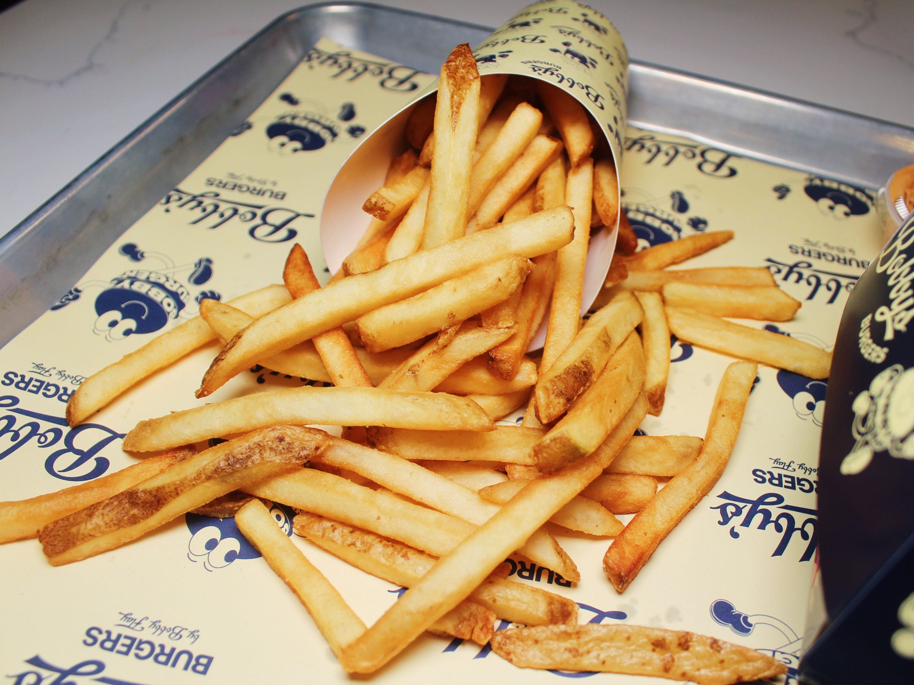 bobbys burgers atlantic city new jersey