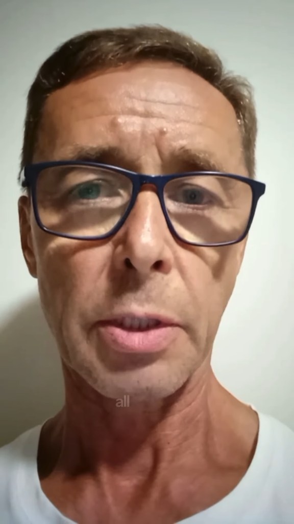 Igor Kruglov said 