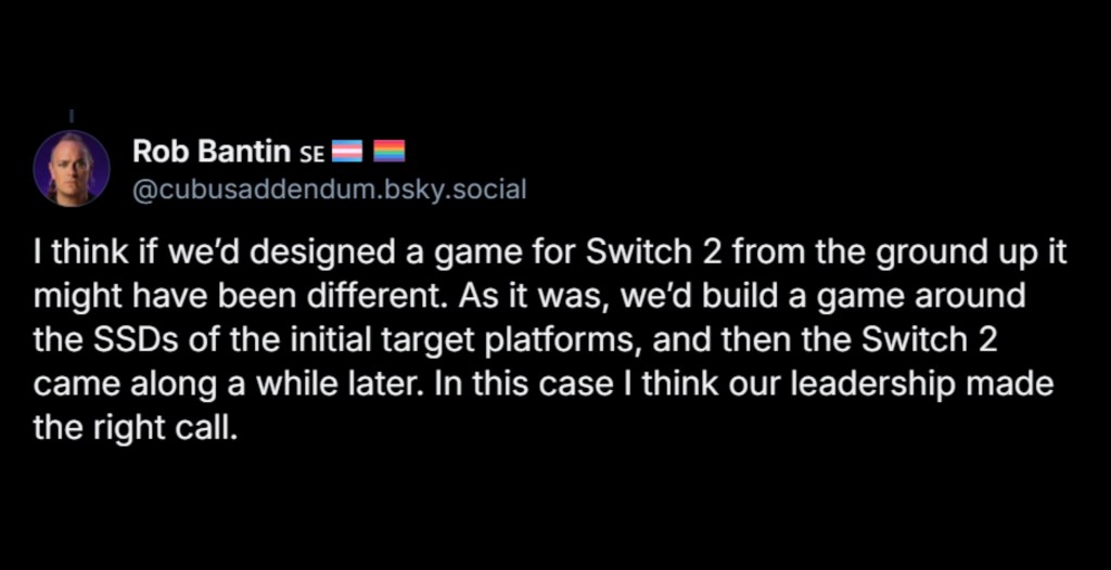 Ubisoft Switch 2 Cards 2
