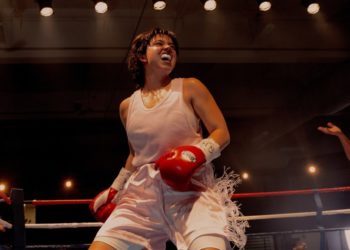 ‘Christy’ Review: Sydney Sweeney Is A Coal Miner’s Boxer In This By-The-Numbers Biopic That Goes Very Dark – Toronto Film Festival