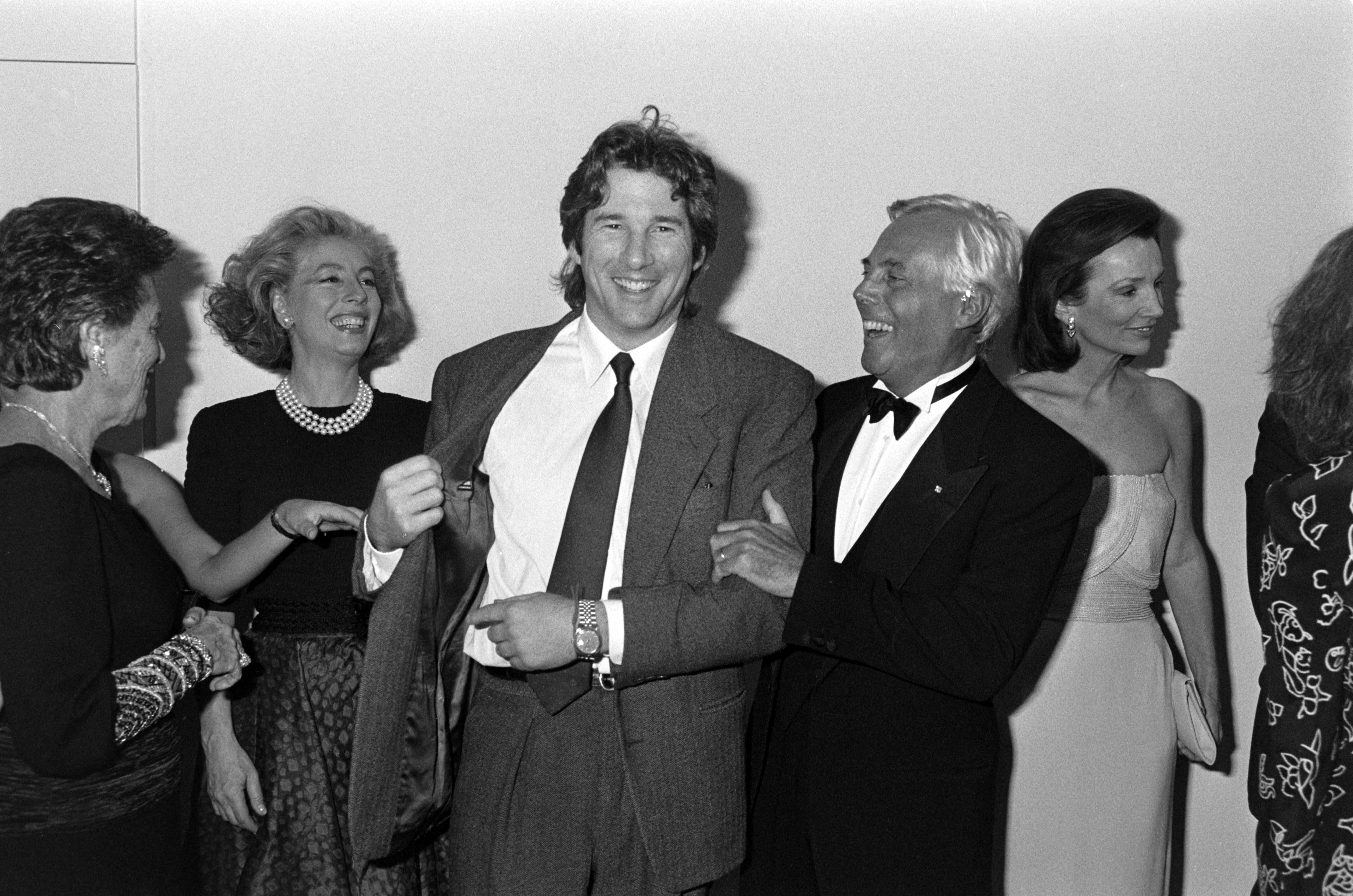 GettyImages-1773914380.jpg