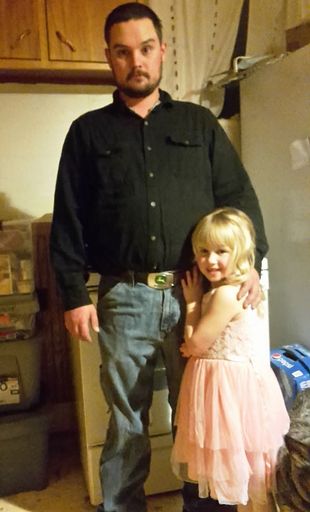 David Schultheis has been charged in the case.