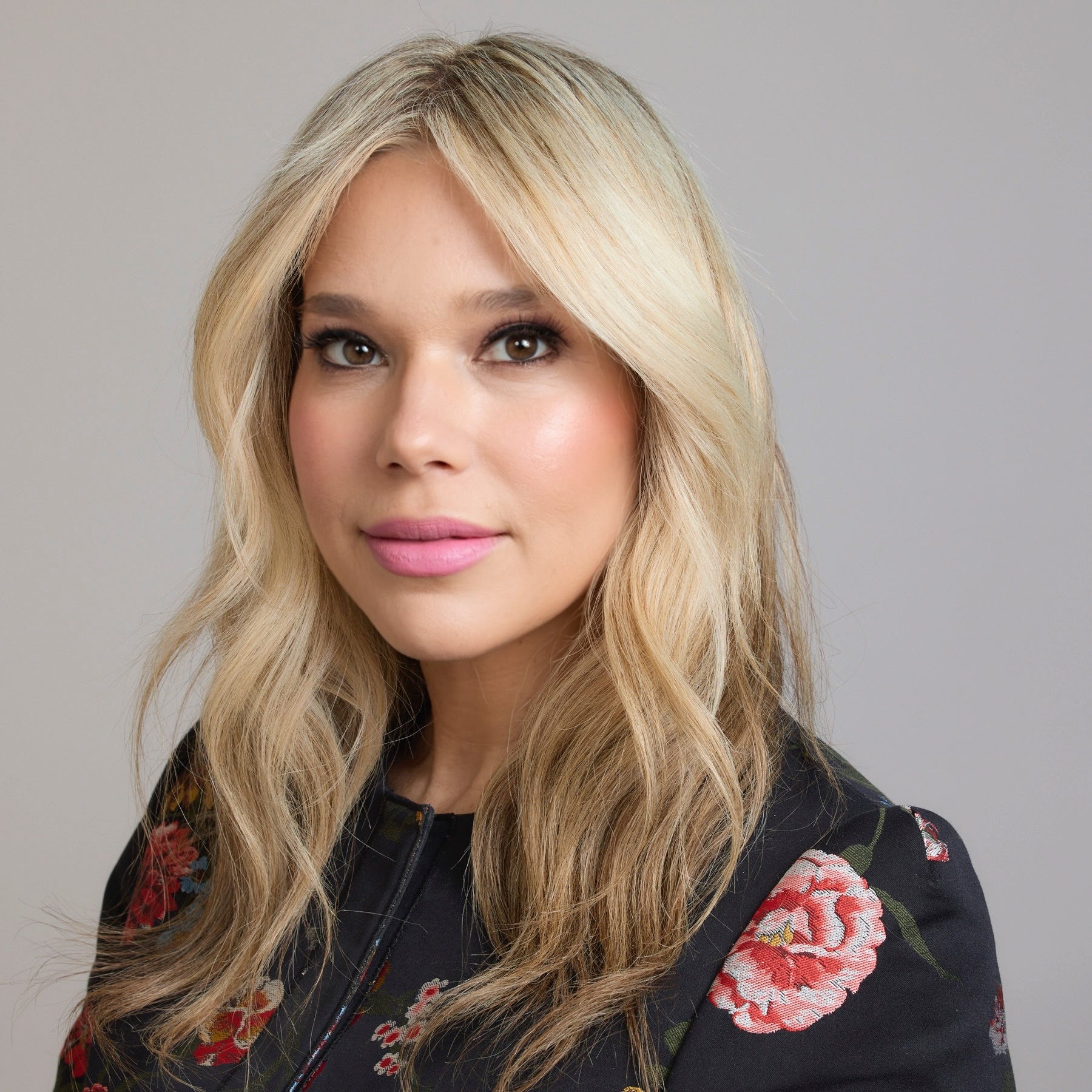 Sara Naison-Tarajano