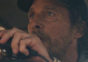 ‘The Lost Bus’ Review: ‘Speed’ Goes To Hell In Paul Greengrass’s Intense Real-Life Wildfire Drama – Toronto Film Festival