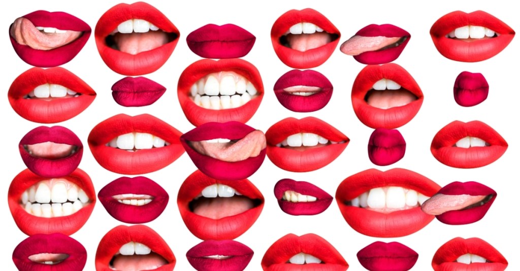 The 5 Most (and Least) Trustworthy American Accents