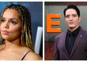 Georgina Campbell & David Dastmalchian Horror-Thriller ‘The Shepherd’, From ‘It’ & ‘Insidious’ Producers, Pre-Sells To Magnolia For U.S.