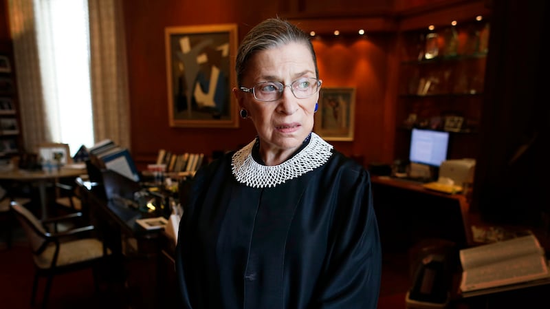 articles/2013/08/27/time-for-justice-ginsburg-to-step-aside-to-save-her-legacy/130826-ruth-bader-ginsburg-winkler-tease_ojglr0