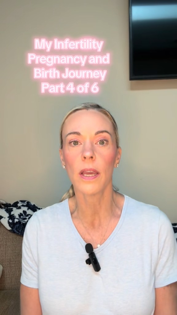 Kate Gosselin
