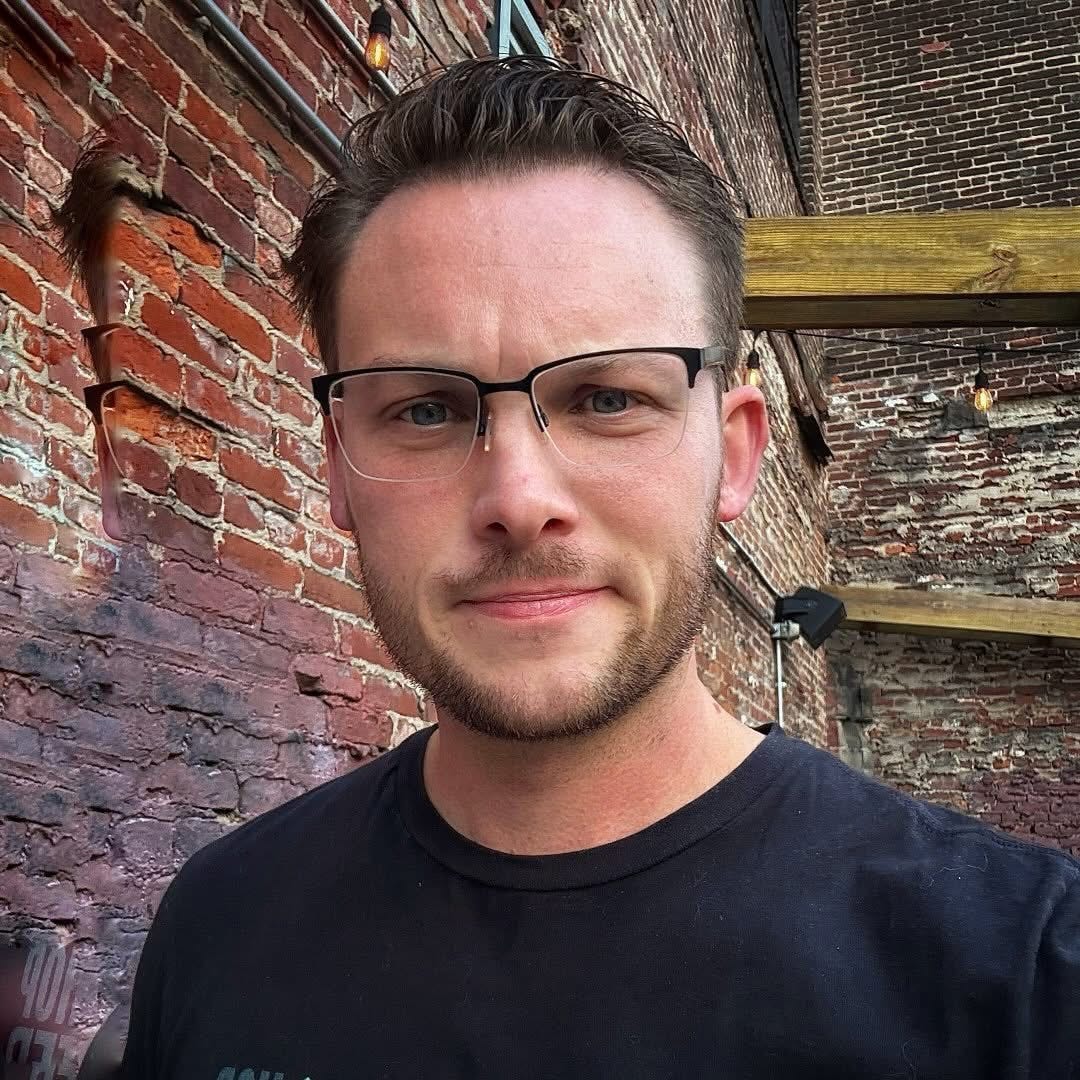 Michael Moeller