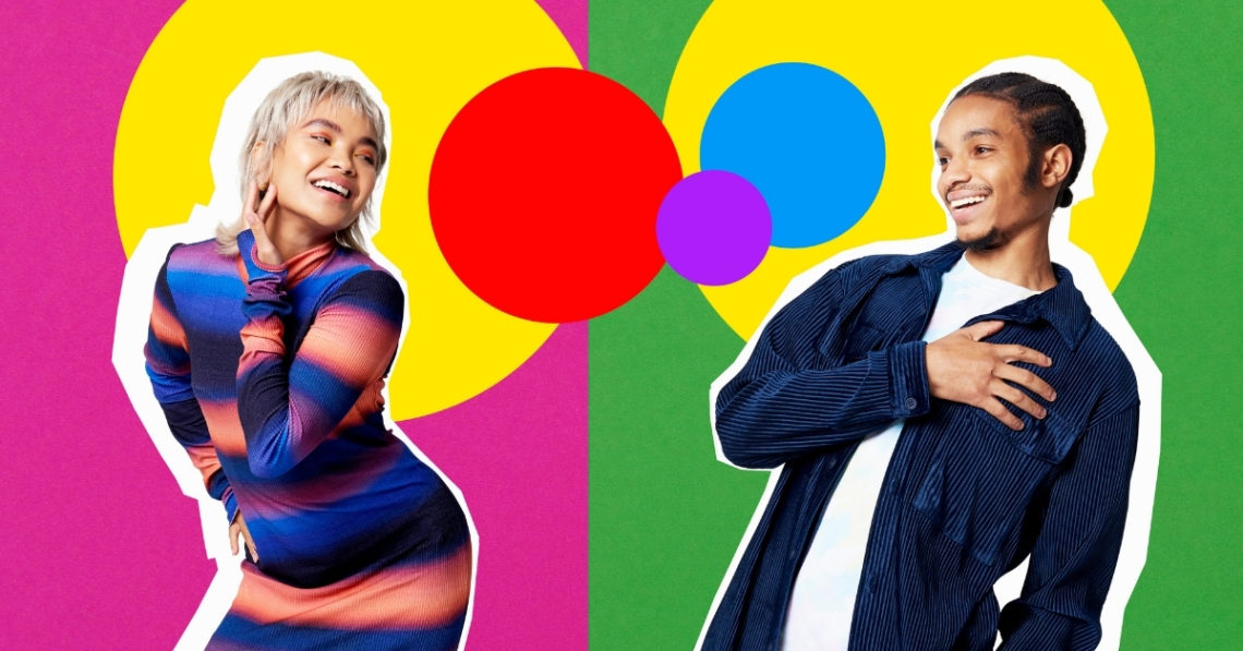 Why Gen Z Cares Way More About ‘Body Count’ Than Older Generations