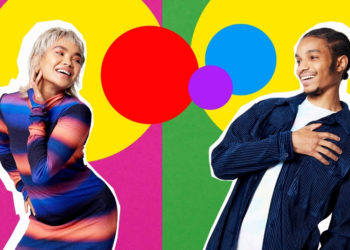 Why Gen Z Cares Way More About ‘Body Count’ Than Older Generations