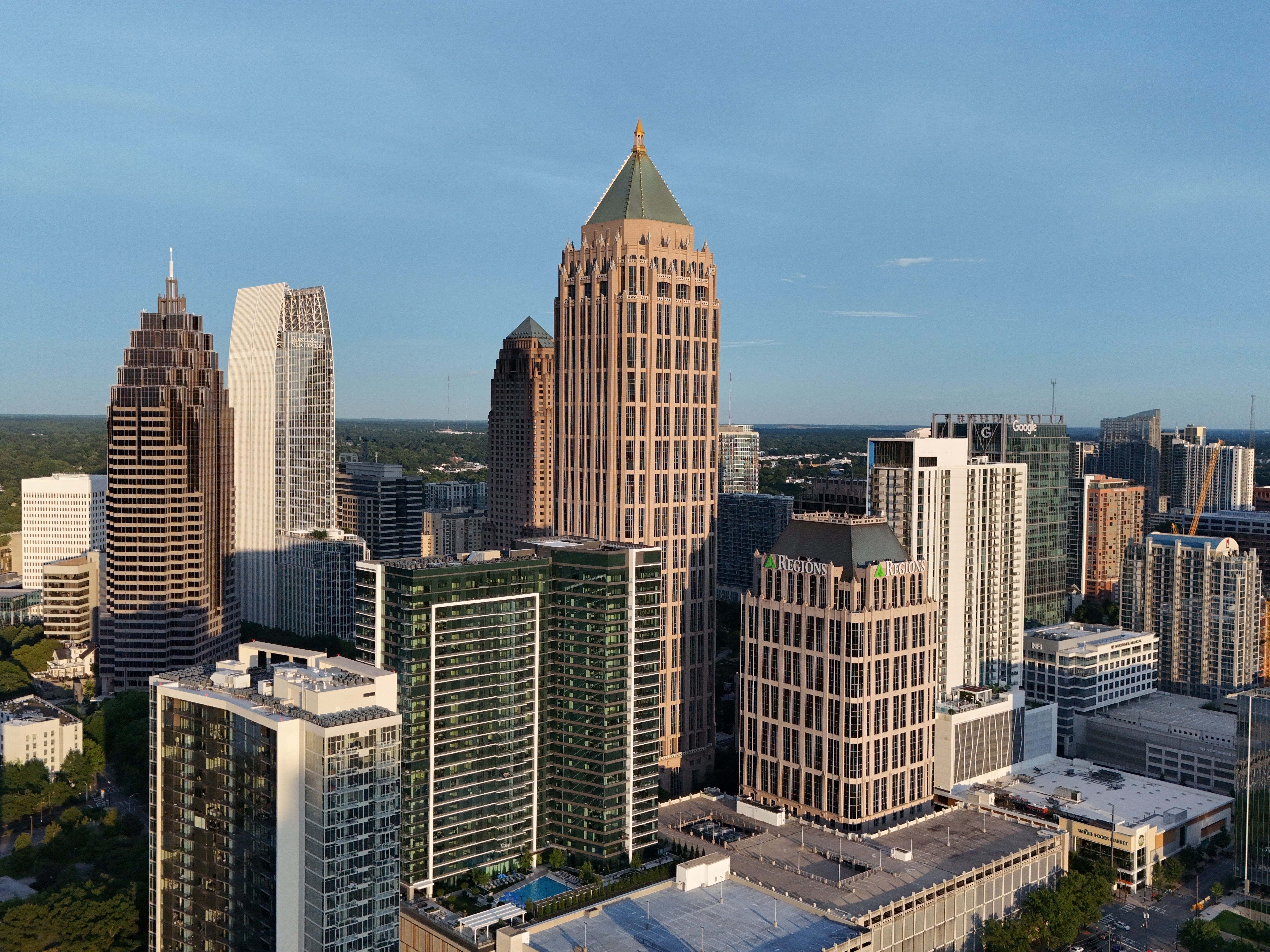 atlanta