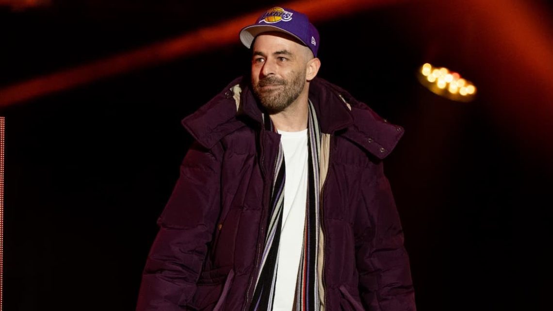 ‘[Don’t Let] None of Those Billions of Dollars Confuse You’: Alchemist Says Jay-Z is Still Tapped In With The Underground