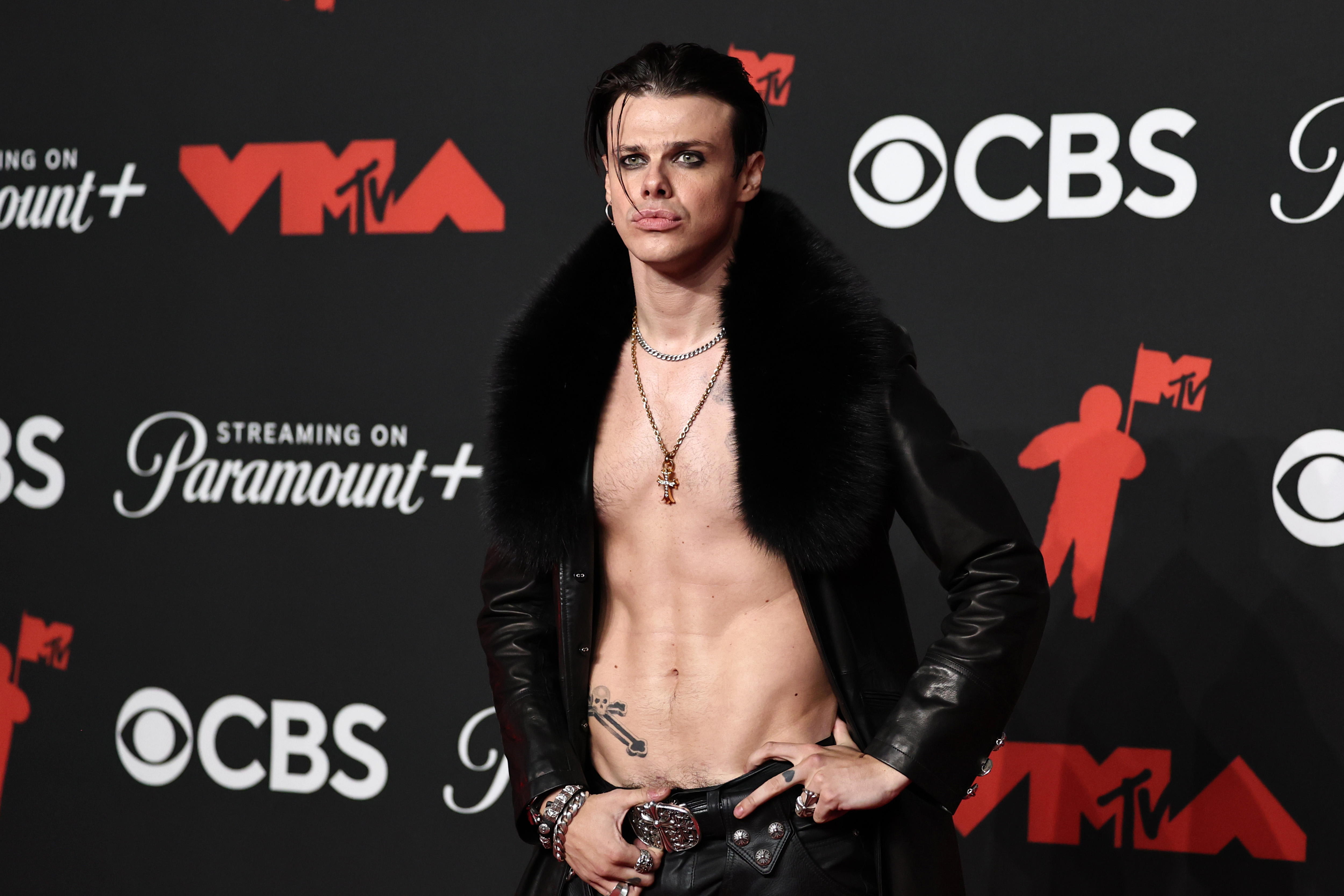 Yungblud