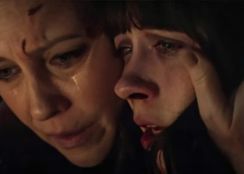 ‘The Conjuring: Last Rites’ Even More Divine With $194M Global Bow For Biggest-Ever WW Horror Debut; Overseas Rises To $110M – International Box Office Update