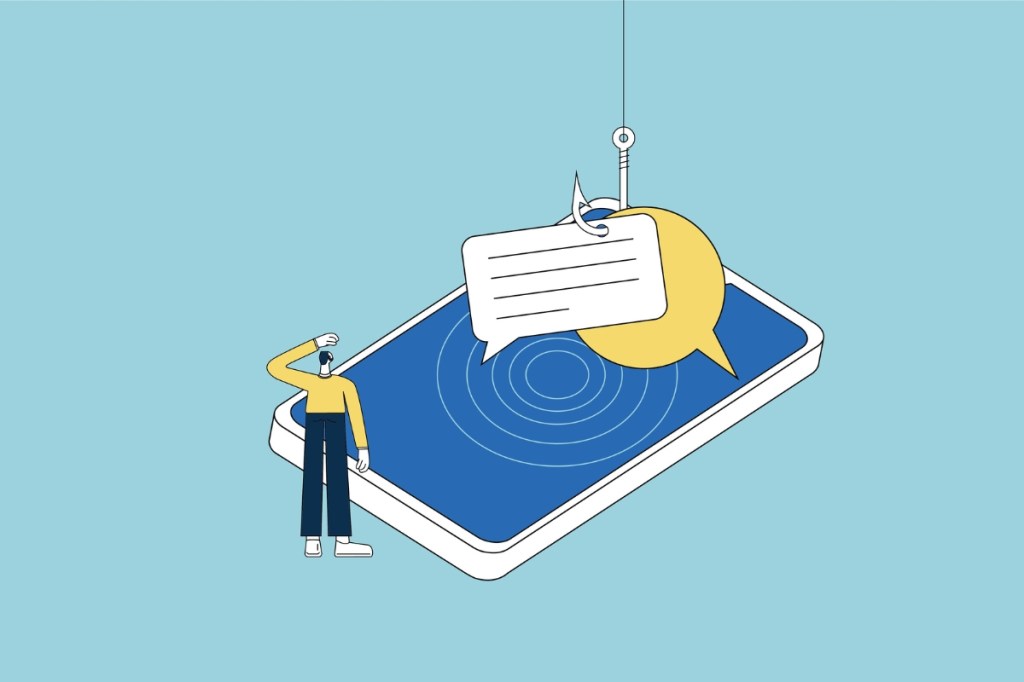 authorities-warn-of-new-text-message-scam-that-threatens-legal-action