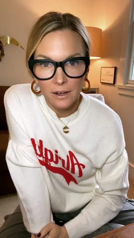 Kelley Wolf
