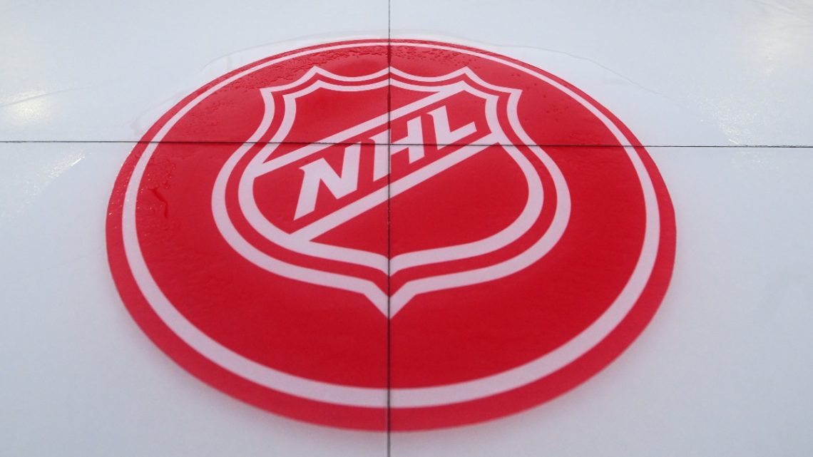 ‘NHL 26’ Reveals Perfect Soundtrack for Hardcore Punk Rock Hockey Fans