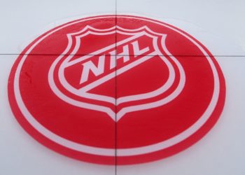 ‘NHL 26’ Reveals Perfect Soundtrack for Hardcore Punk Rock Hockey Fans