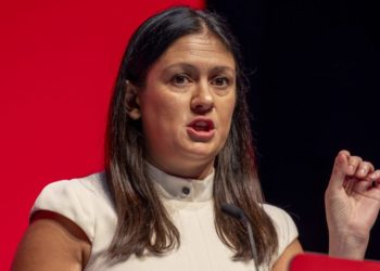 UK Culture Secretary Criticizes Streamers & ‘MasterChef’ Producer Banijay For Refusing To Fund Bullying & Harassment Complaints Body