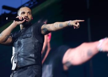Drake Reveals ‘There Was Shock and Sadness’ When He Found Out What Would Happen to His ‘Degrassi’ Character