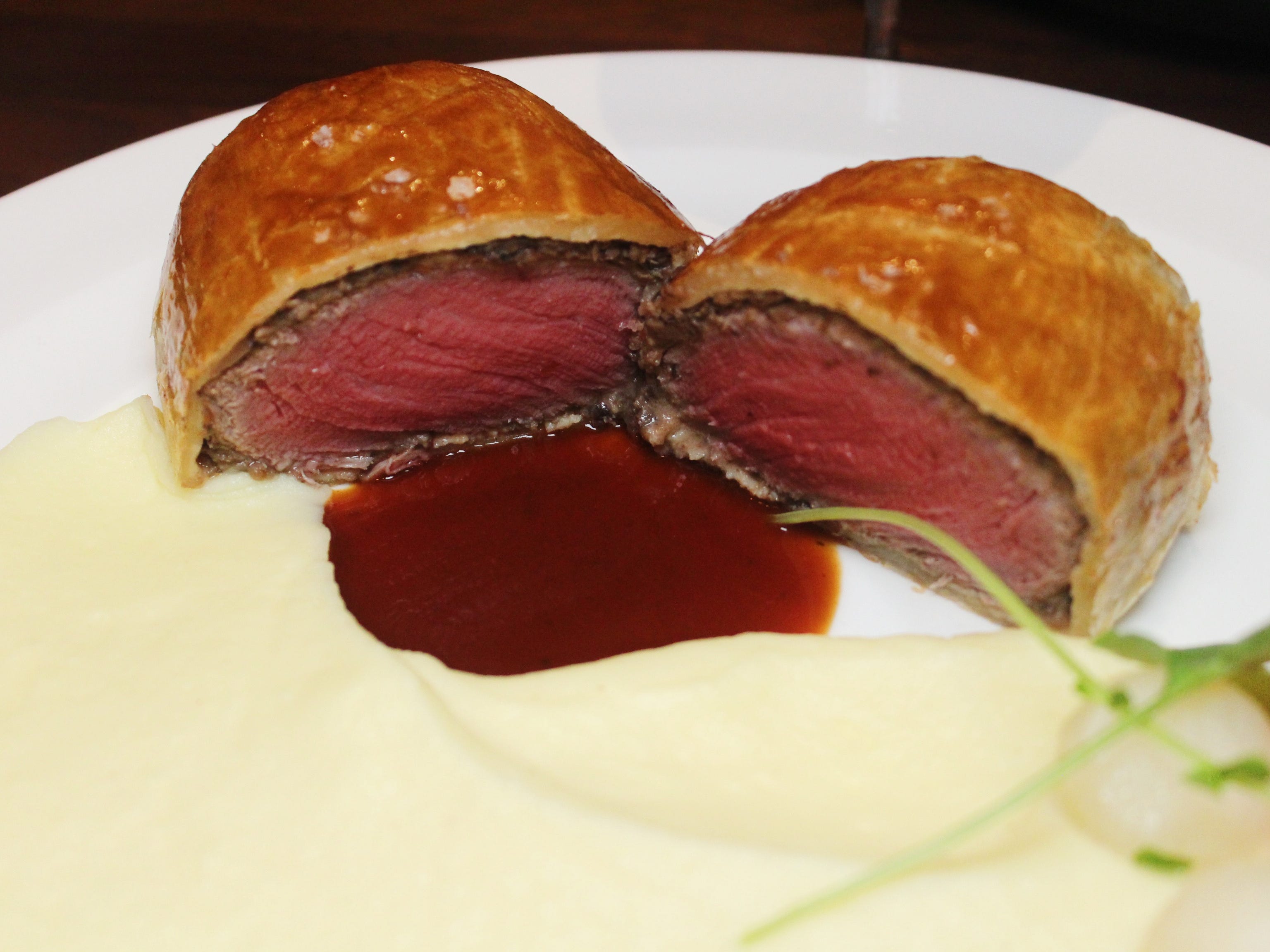 gordon ramsay hells kitchen atlantic city new jersey