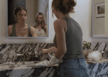 Everything We Know About ‘The Housemaid’ Movie So Far