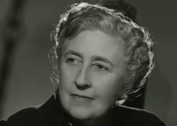 BBC Confirms Agatha Christie Drama & Greenlights ‘The Hairdresser Mysteries’ As Replacements For Canceled Series ‘Doctors’