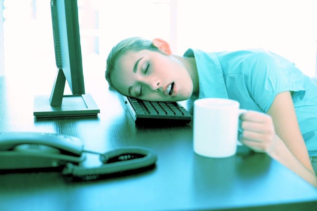 people-are-taking-coffee-naps-to-combat-their-exhaustion