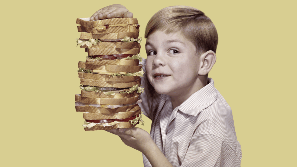 These 3 Food Ingredients Are Banned in the UK—but Not the US