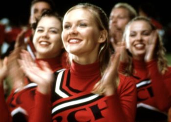 Kirsten Dunst Is Not Interested In A ‘Bring It On’ Sequel: “Leave Good Things Where They Are”