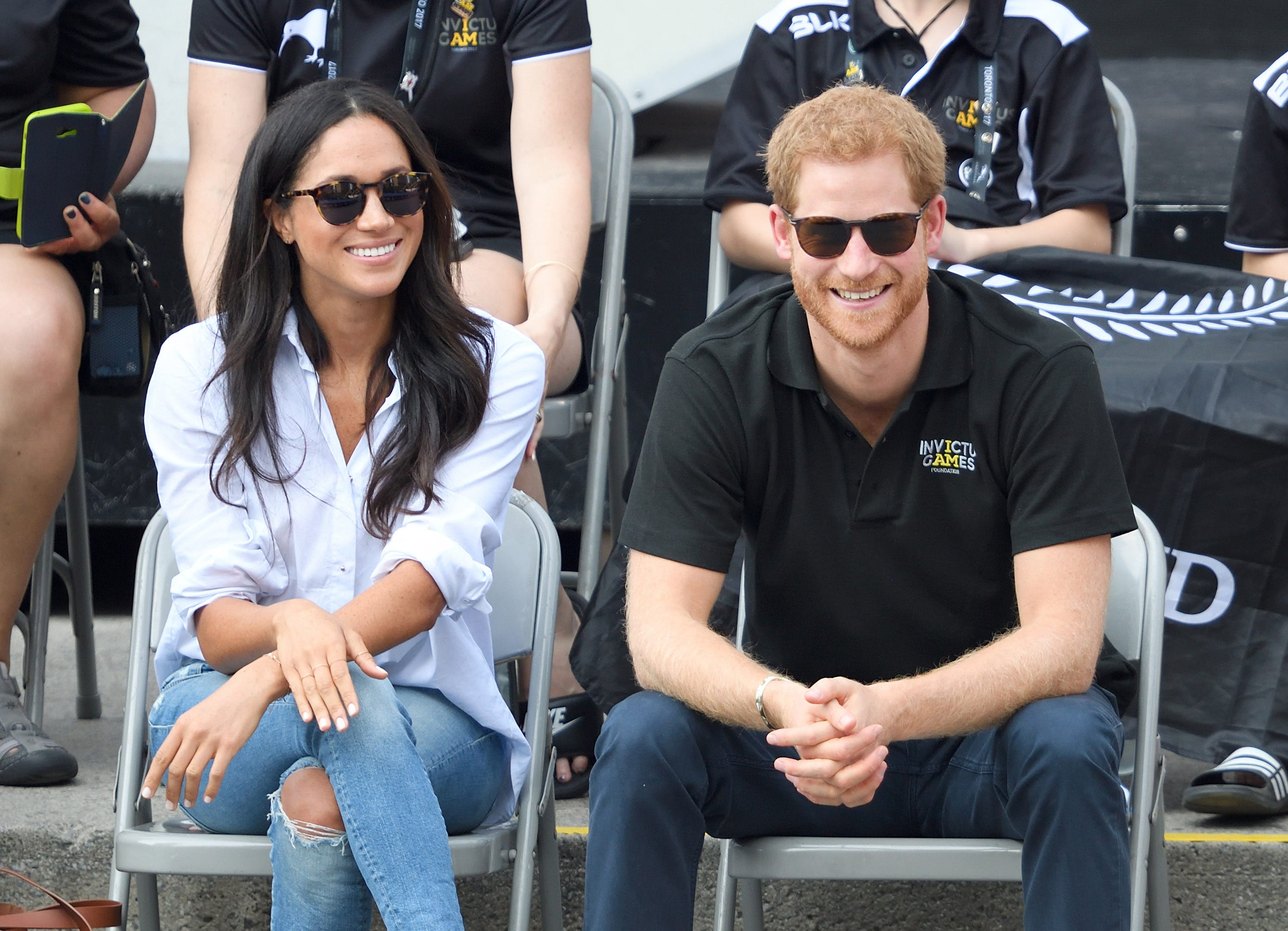 meghan marklle prince harry