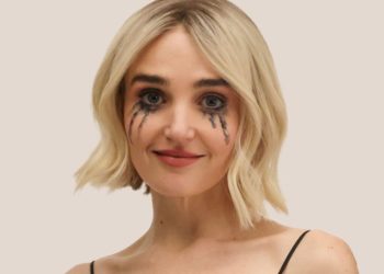 Chloe Fineman Says ‘SNL’ Cast Shakeup Was “Pretty Wild”: “I Haven’t Fully Processed Anything”