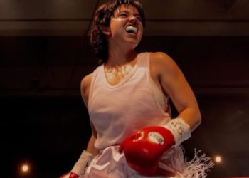 Sydney Sweeney Gives a Knockout Performance in First ‘Christy’ Trailer