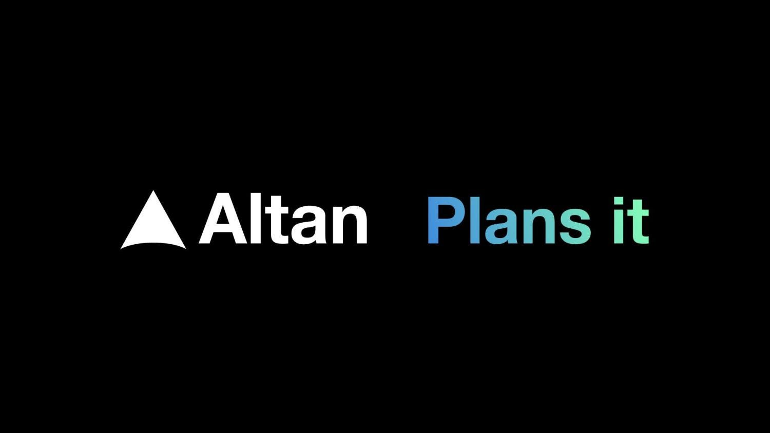 Altan