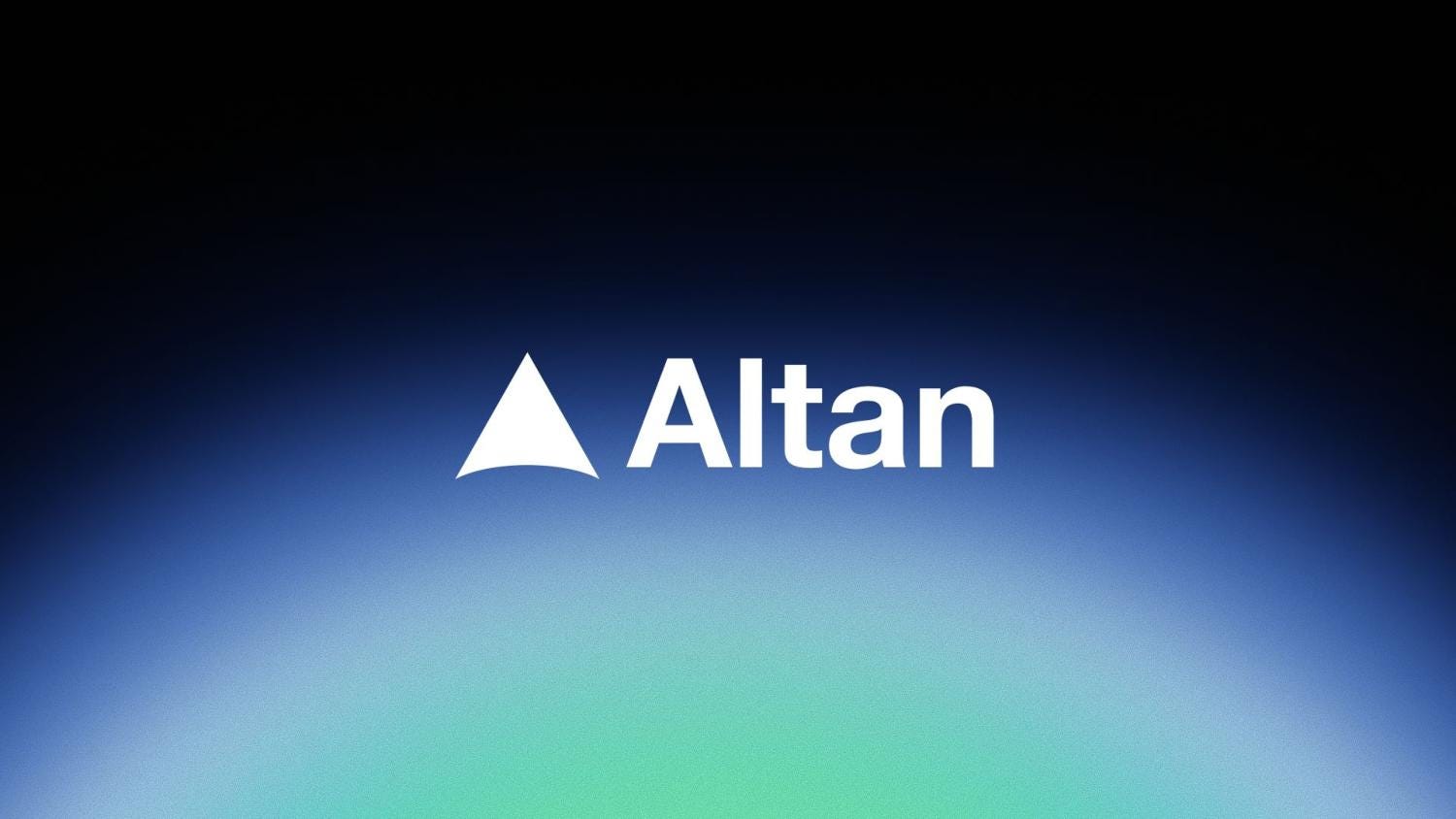 Altan