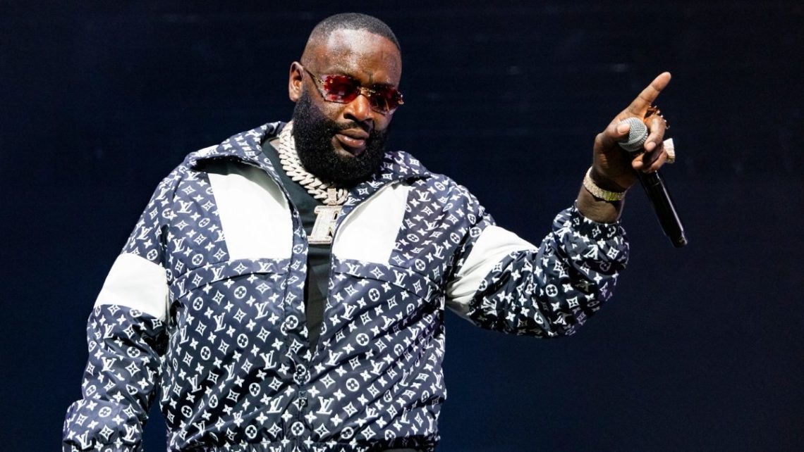 New Music Friday: 5 Songs You Need Hear This Week (9/12)