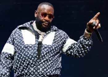 New Music Friday: 5 Songs You Need Hear This Week (9/12)